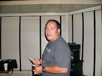 HPIM1189.JPG