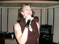 HPIM1178.JPG