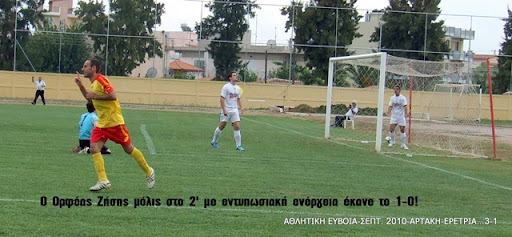 tkokm