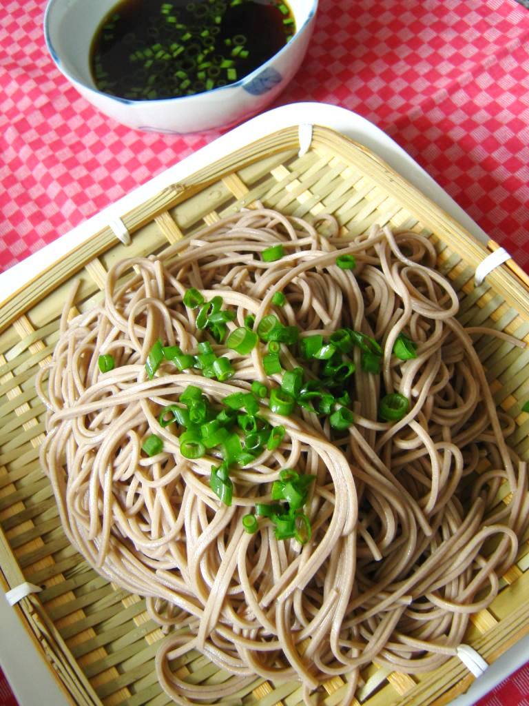 [Soba+for+Breakfast+1.JPG]