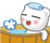 [hi_42.gif]