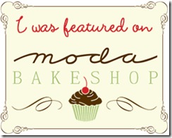 banner_modabakeshop_featured250x200