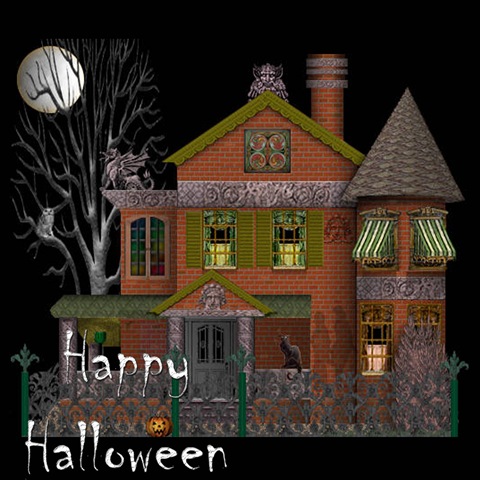 [Halloween Haunted House[7].jpg]
