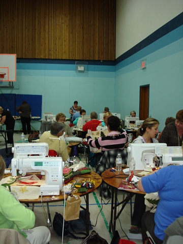 [DSC06439[3].jpg]