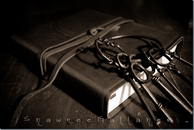 my bible.2