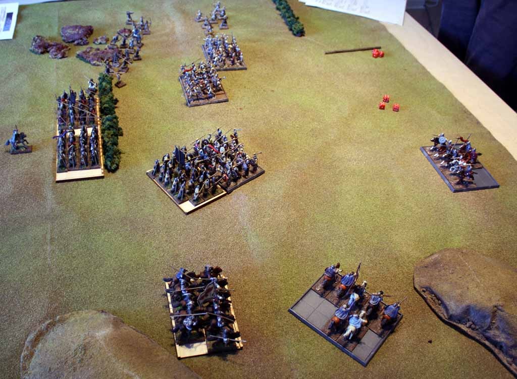 [008_End_of_Battle008[5].jpg]