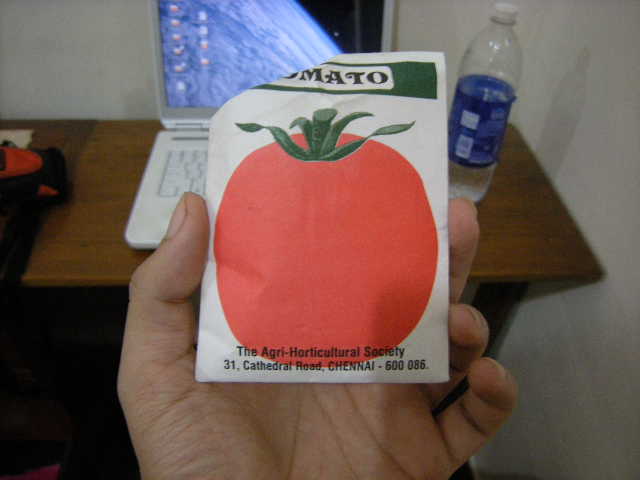 Tomato Seeds Packet.JPG