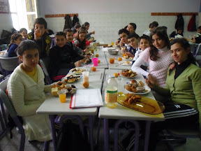 Yerli Mal� Haftas�n� Kutlad�k