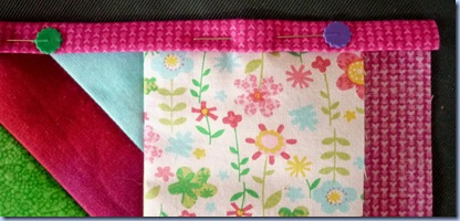 binding2 binding2
