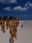 P2260791.JPG