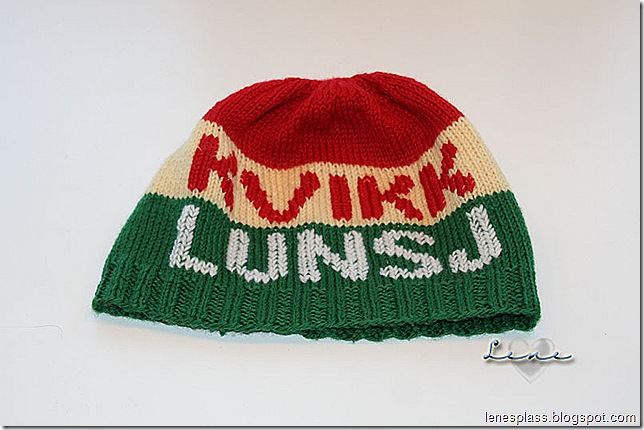 kvikklunsj kvikklunsj