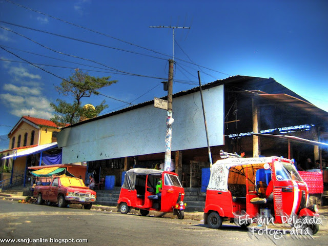 San Juan Nonualco 10 Wallpapers de San Juan Nonualco