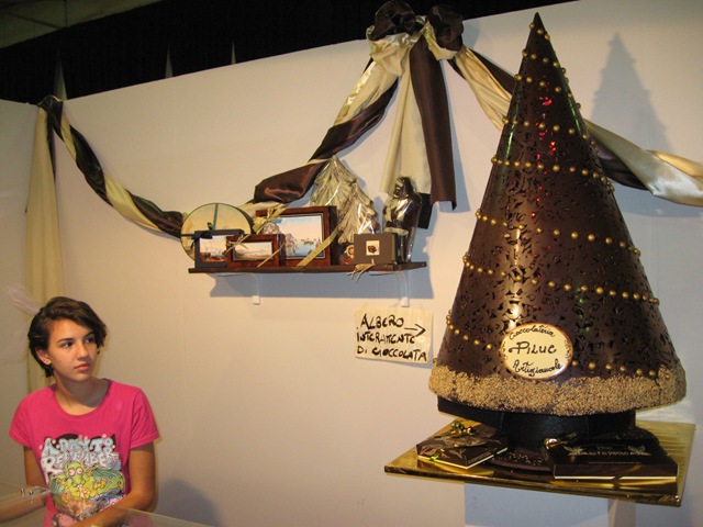 [IMG_00304.jpg]