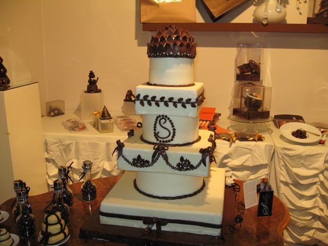 [IMG_00364.jpg]