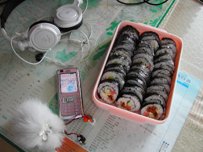 DSCN4904.jpg