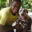 Clarence e Layka