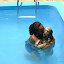 DSC00459.JPG