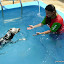 DSC00651.JPG