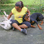 DSC05072.JPG