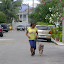 DSC01117.JPG
