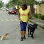 DSC01069.JPG