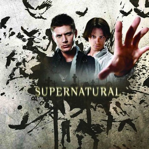 [supernatural4.jpg]