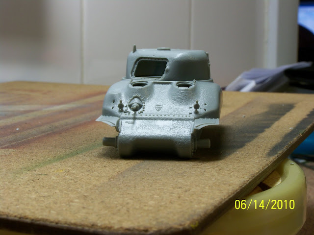 100_2978.jpg