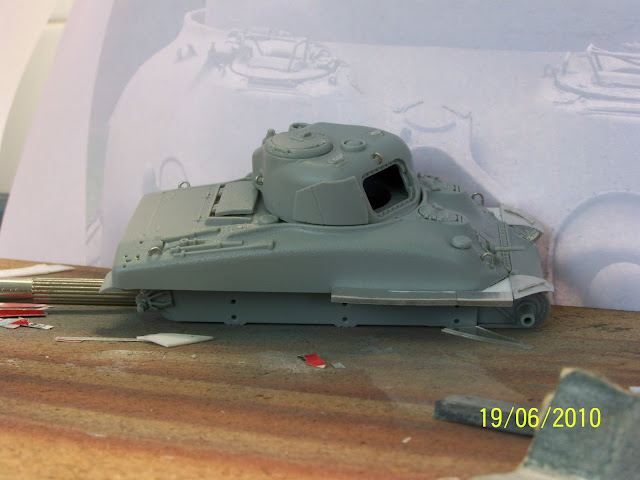 M4A1%20warsz06.jpg