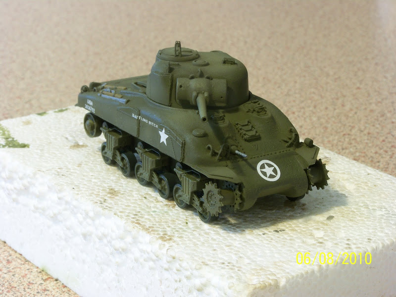M4A1%20warsz016.jpg