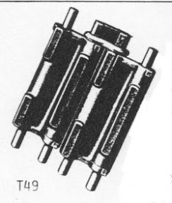t49.jpg