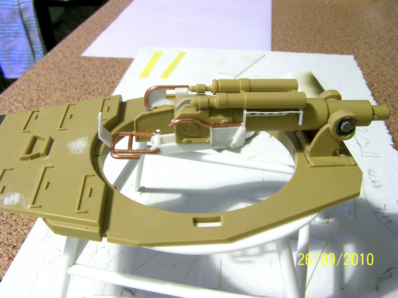 KT024.jpg