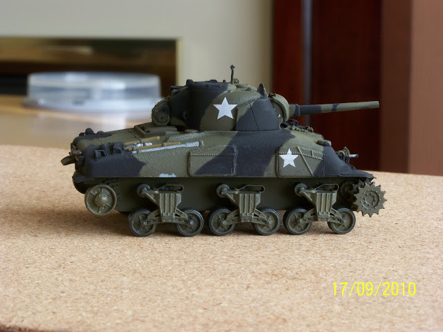 M4A1%20warsz020.jpg