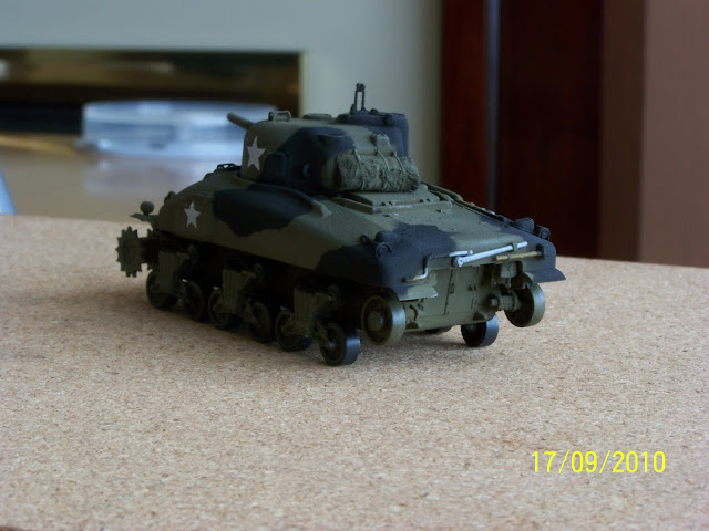 M4A1%20warsz023.jpg