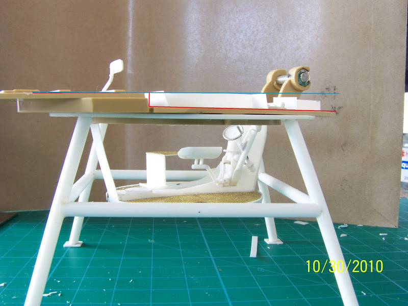 KT028-1.jpg