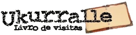livro_visitas