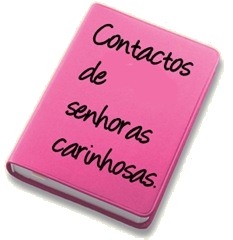 Contactos