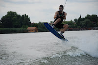 20090710_576.JPG