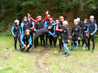 DSCF3717.JPG