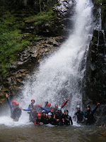 DSCF3962.JPG