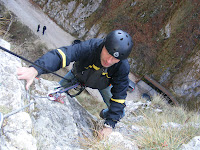 2009_10230049.JPG