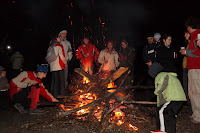 _MG_7163.JPG