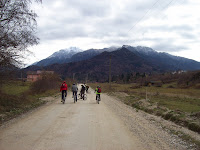 100_5275.JPG