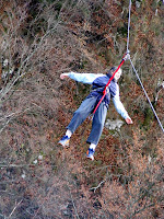 2009_10230390.jpg