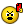 Blog de 107 : Tudo Para seu Orkut e Msn, # Emoticons para MSN