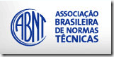ABNT