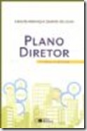 PLano director PLano director