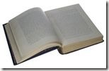 libro libro