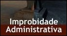 Improbidade-Administrativa---Legislacao-Comentada-corrigidag Improbidade-Administrativa---Legislacao-Comentada-corrigidag