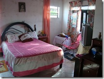 Minha casa 008