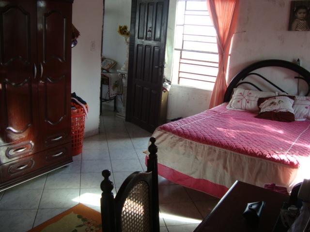 [Minha casa 009[3].jpg]